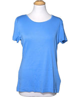 Le choix intelligent pour la mode durable, cette pièce 561490 Once Again allie parfait état et prix abordable.