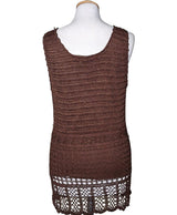 Le choix intelligent pour la mode durable, cette pièce 561492 Once Again allie parfait état et prix abordable.