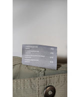 Expérience d'achat simple et satisfaisante pour cette fripe 561496 de qualité, offert par Once Again.