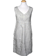 Une friperie en ligne rapide et fiable : découvrez ce vêtement d'occasion 561498 Once Again en excellent état.