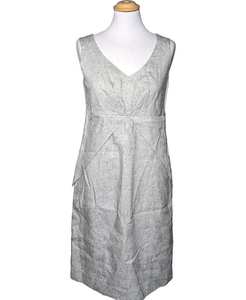 Une friperie en ligne rapide et fiable : découvrez ce vêtement d'occasion 561498 Once Again en excellent état.