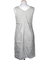 Mode durable et rapide avec Once Again : article 561498 de seconde main en très bon état.