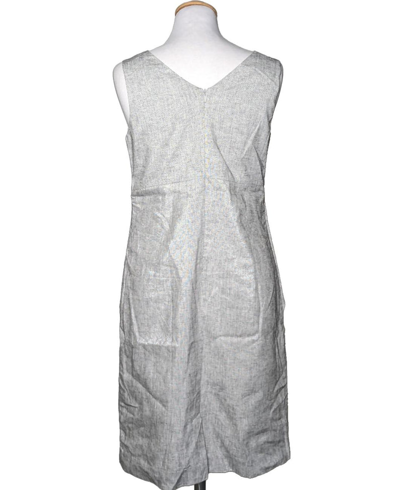 Mode durable et rapide avec Once Again : article 561498 de seconde main en très bon état.