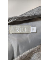 Élégance responsable avec cette pièce vintage 561498 en parfait état, sélectionnée par Once Again.