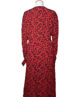 La garantie Once Again : 561502 vêtements d'occasion de marque en état irréprochable.