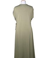 Le choix intelligent pour la mode durable, cette pièce 561503 Once Again allie parfait état et prix abordable.