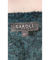 Le choix intelligent pour la mode durable, cette pièce 561504 Once Again allie parfait état et prix abordable.