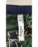 La garantie Once Again : 561516 vêtements d'occasion de marque en état irréprochable.
