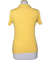 Le choix intelligent pour la mode durable, cette pièce 561546 Once Again allie parfait état et prix abordable.