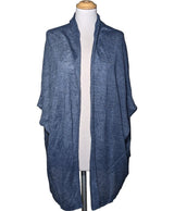 Mode durable et rapide avec Once Again : article 561547 de seconde main en très bon état.