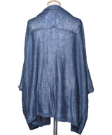 Le choix intelligent pour la mode durable, cette pièce 561547 Once Again allie parfait état et prix abordable.