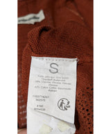 La garantie Once Again : 561548 vêtements d'occasion de marque en état irréprochable.