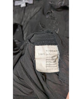 Expérience d'achat simple et satisfaisante pour cette fripe 561568 de qualité, offert par Once Again.