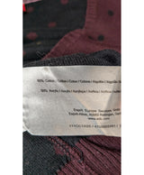 La garantie Once Again : 561570 vêtements d'occasion de marque en état irréprochable.