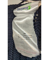 Le choix intelligent pour la mode durable, cette pièce 561572 Once Again allie parfait état et prix abordable.