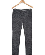 Le choix intelligent pour la mode durable, cette pièce 561578 Once Again allie parfait état et prix abordable.