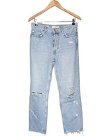 Le choix intelligent pour la mode durable, cette pièce 561581 Once Again allie parfait état et prix abordable.