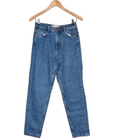 Le choix intelligent pour la mode durable, cette pièce 561582 Once Again allie parfait état et prix abordable.