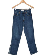 Le choix intelligent pour la mode durable, cette pièce 561591 Once Again allie parfait état et prix abordable.