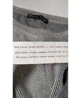 Le choix intelligent pour la mode durable, cette pièce 561596 Once Again allie parfait état et prix abordable.