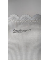 La garantie Once Again : 561600 vêtements d'occasion de marque en état irréprochable.