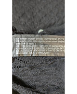 Mode durable et rapide avec Once Again : article 561601 de seconde main en très bon état.