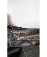 Mode durable et rapide avec Once Again : article 561606 de seconde main en très bon état.