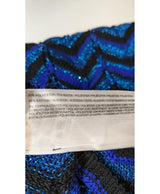 Le choix intelligent pour la mode durable, cette pièce 561607 Once Again allie parfait état et prix abordable.