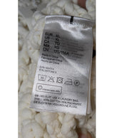 Le choix intelligent pour la mode durable, cette pièce 561612 Once Again allie parfait état et prix abordable.