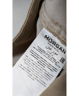 Mode durable et rapide avec Once Again : article 561618 de seconde main en très bon état.