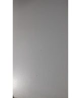 Le choix intelligent pour la mode durable, cette pièce 561619 Once Again allie parfait état et prix abordable.