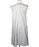 Une friperie en ligne rapide et fiable : découvrez ce vêtement d'occasion 561620 Once Again en excellent état.