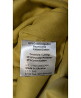 561621 - Vêtement d'occasion certifié par Once Again, qualité et durabilité à prix accessible.