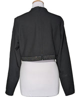 Le choix intelligent pour la mode durable, cette pièce 561629 Once Again allie parfait état et prix abordable.