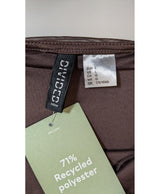 La garantie Once Again : 561630 vêtements d'occasion de marque en état irréprochable.