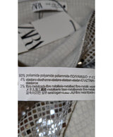 Mode durable et rapide avec Once Again : article 561631 de seconde main en très bon état.