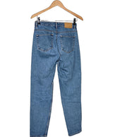 Expérience d'achat simple et satisfaisante pour cette fripe 561640 de qualité, offert par Once Again.