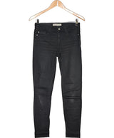Le choix intelligent pour la mode durable, cette pièce 561645 Once Again allie parfait état et prix abordable.