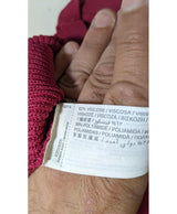 Le choix intelligent pour la mode durable, cette pièce 561650 Once Again allie parfait état et prix abordable.