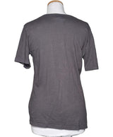 Expérience d'achat simple et satisfaisante pour cette fripe 561653 de qualité, offert par Once Again.