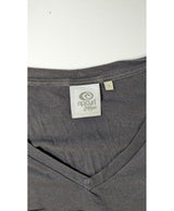 Le choix intelligent pour la mode durable, cette pièce 561653 Once Again allie parfait état et prix abordable.