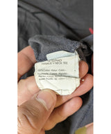 La garantie Once Again : 561653 vêtements d'occasion de marque en état irréprochable.