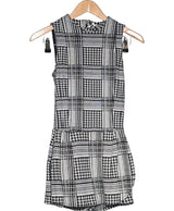 Le choix intelligent pour la mode durable, cette pièce 561654 Once Again allie parfait état et prix abordable.