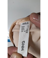 Le choix intelligent pour la mode durable, cette pièce 561656 Once Again allie parfait état et prix abordable.