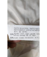Expérience d'achat simple et satisfaisante pour cette fripe 561657 de qualité, offert par Once Again.