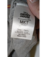 Le choix intelligent pour la mode durable, cette pièce 561658 Once Again allie parfait état et prix abordable.
