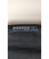 Le choix intelligent pour la mode durable, cette pièce 561659 Once Again allie parfait état et prix abordable.