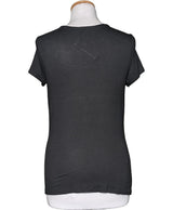 La garantie Once Again : 561661 vêtements d'occasion de marque en état irréprochable.