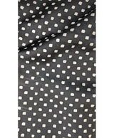 Expérience d'achat simple et satisfaisante pour cette fripe 561665 de qualité, offert par Once Again.