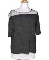 561672 Once Again, la référence de la friperie en ligne pour des achats de vêtements d'occasion sans souci et en état parfait.